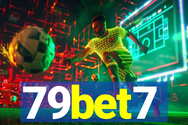 79bet7