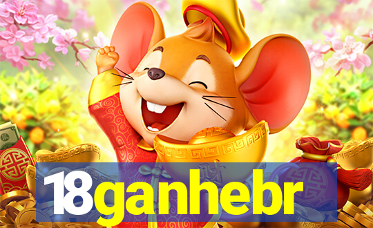 18ganhebr