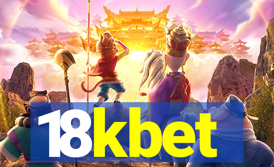 18kbet