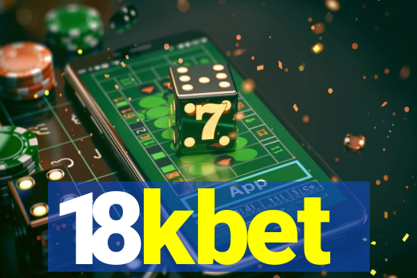 18kbet
