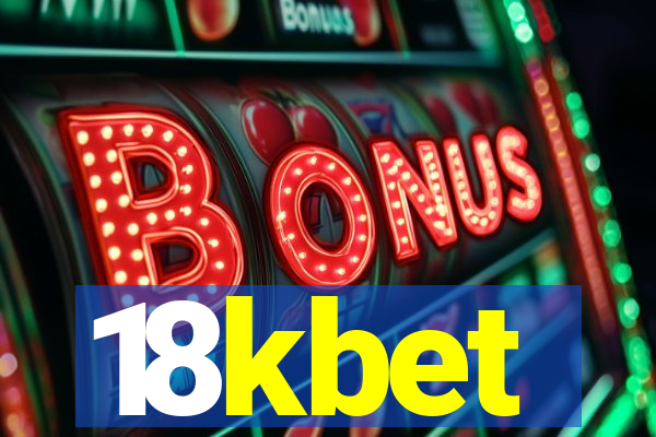 18kbet