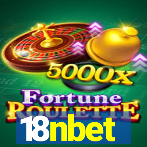 18nbet