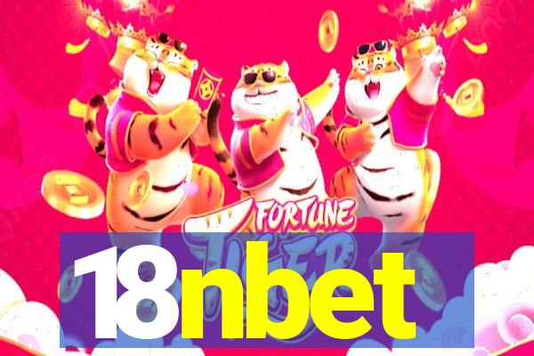 18nbet