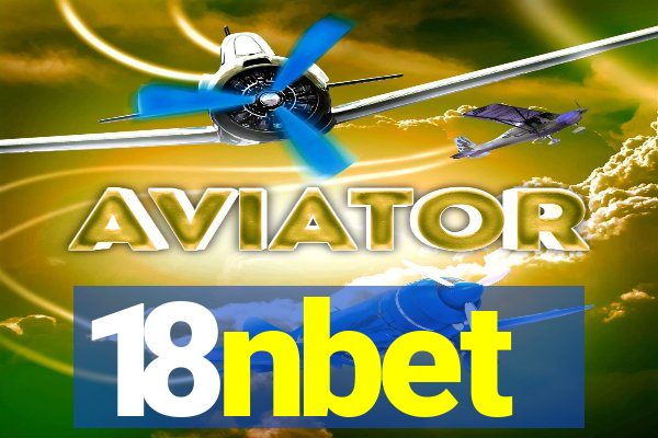 18nbet