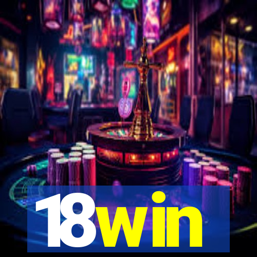 18win