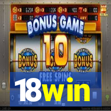 18win