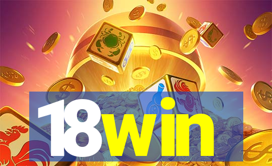 18win