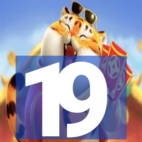 19-bet.com