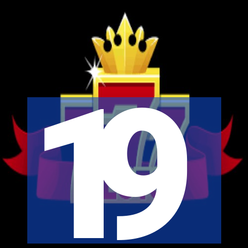 19-bet.com