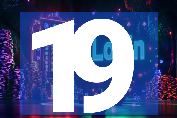 19-bet.com