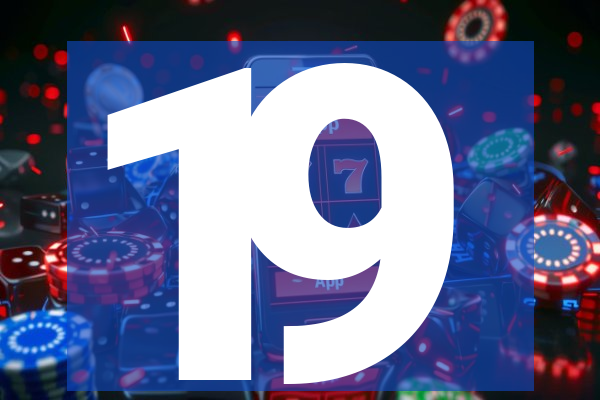 19-bet.com