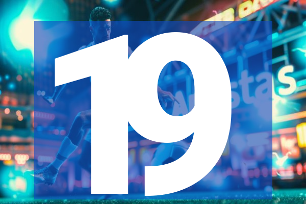 19-bet.com