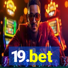 19.bet