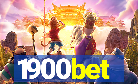 1900bet