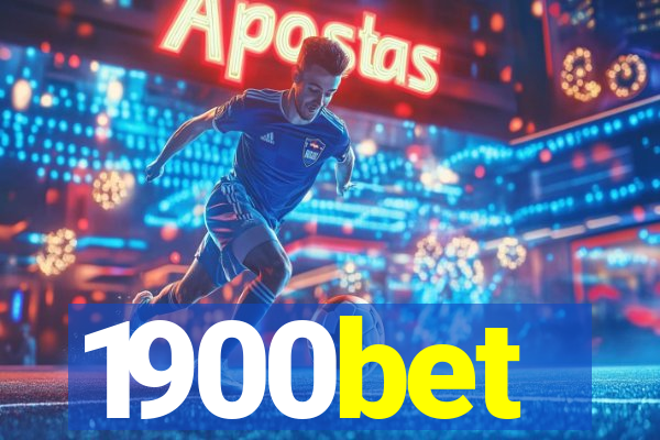 1900bet