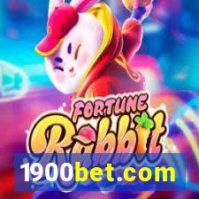 1900bet.com