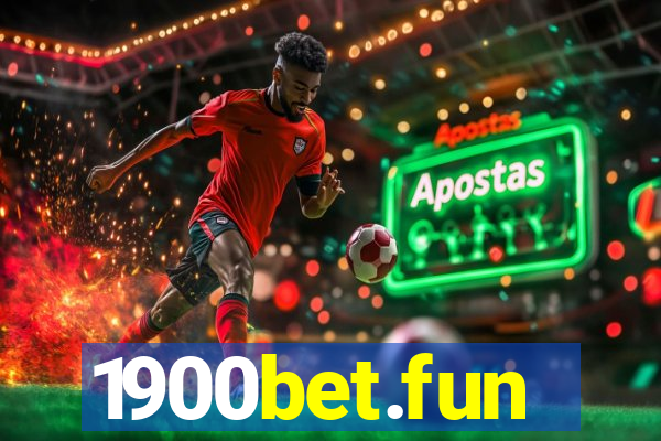 1900bet.fun