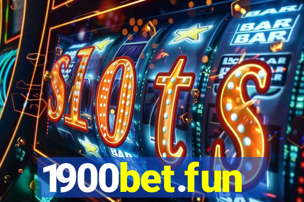 1900bet.fun