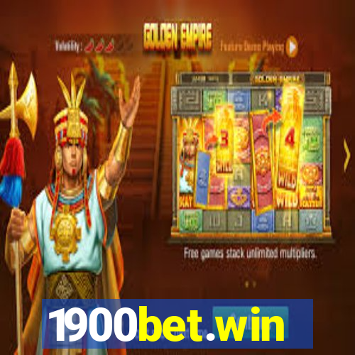 1900bet.win