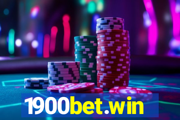 1900bet.win