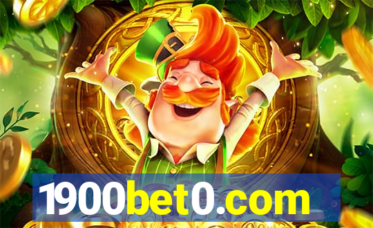 1900bet0.com