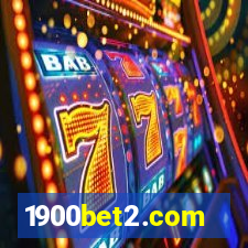 1900bet2.com