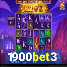 1900bet3