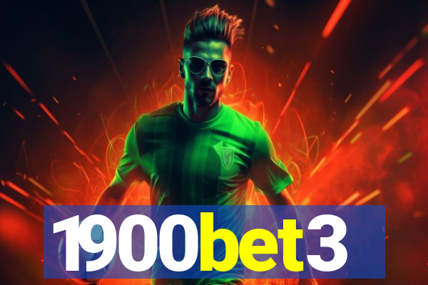 1900bet3