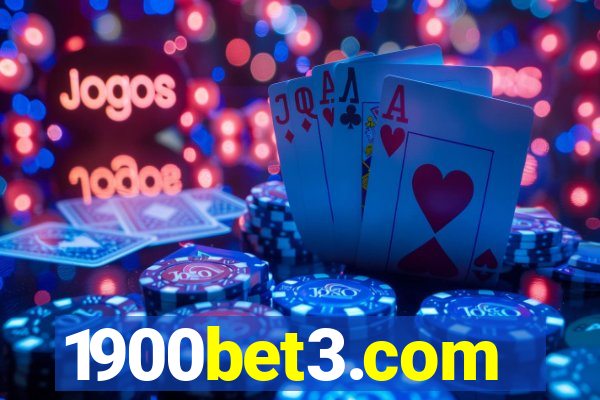 1900bet3.com