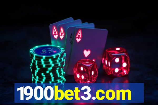 1900bet3.com