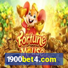 1900bet4.com