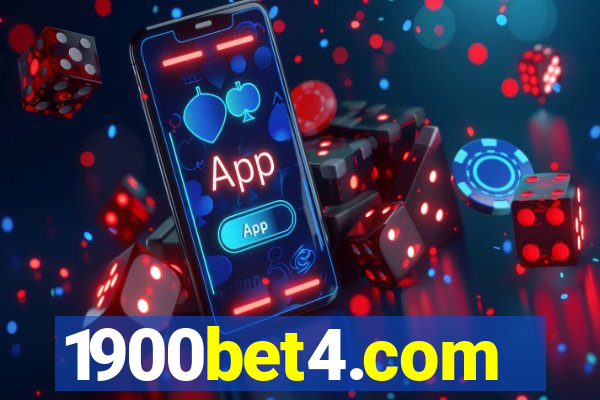 1900bet4.com