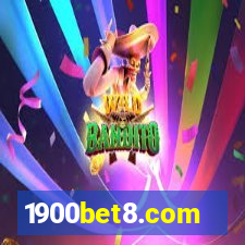1900bet8.com
