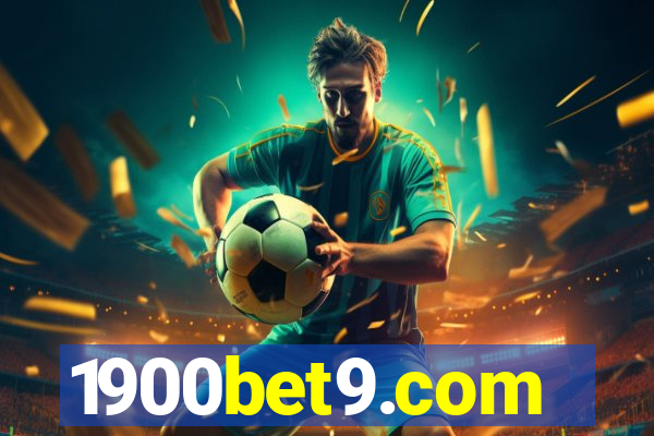 1900bet9.com