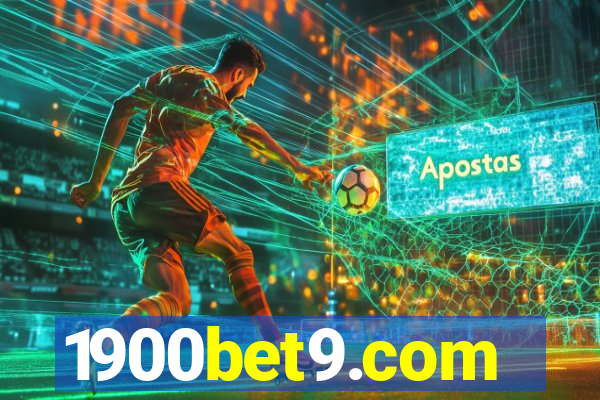 1900bet9.com