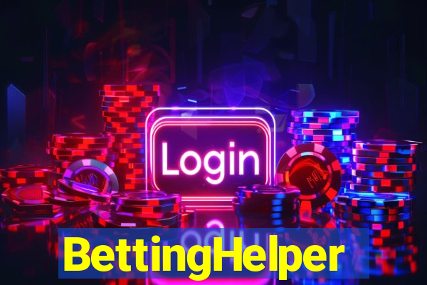 BettingHelper