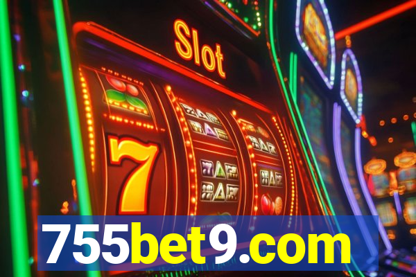 755bet9.com