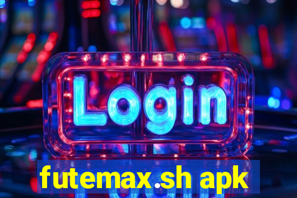 futemax.sh apk