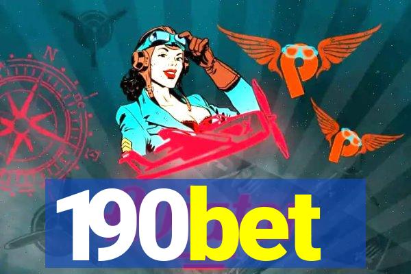 190bet