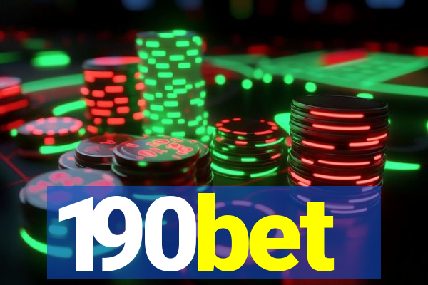 190bet