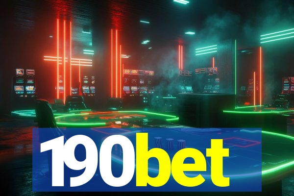 190bet