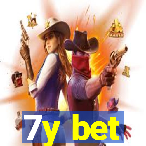 7y bet