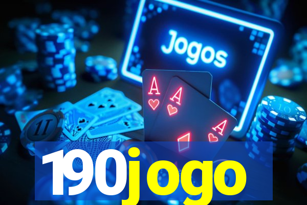 190jogo
