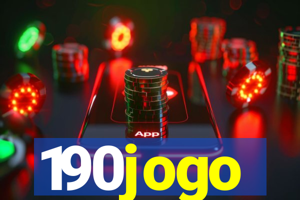 190jogo