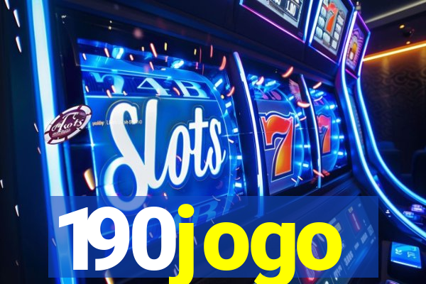 190jogo
