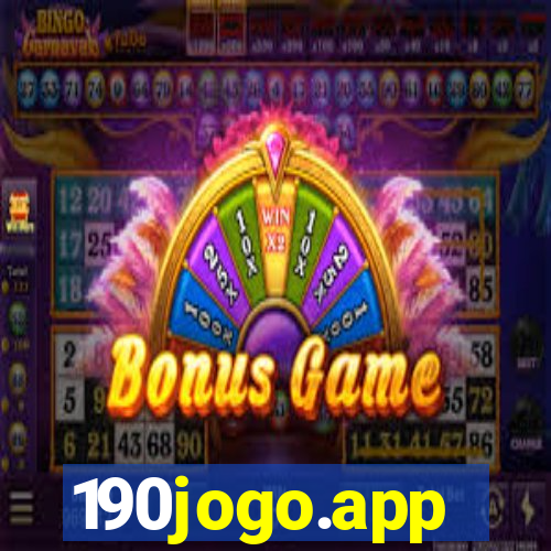 190jogo.app