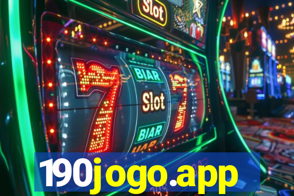 190jogo.app