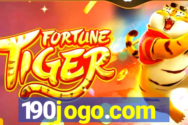 190jogo.com