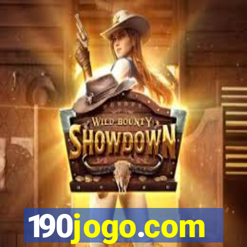 190jogo.com