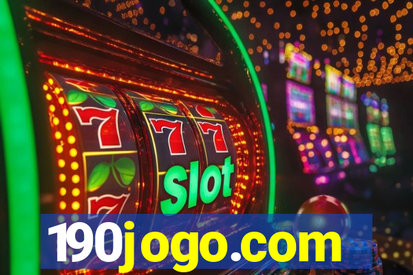 190jogo.com